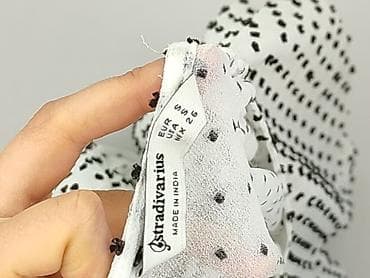 garnitury stradivarius: Stradivarius, Bluzka damska, rozmiar S — 6