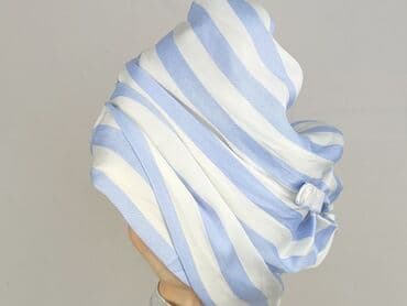 jeansy ze stradivarius: Stradivarius, Bluzka damska, rozmiar S — 6