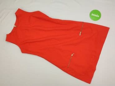 mohito czerwone sukienki: Mohito, Sukienka damska, rozmiar S — 2