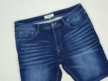 dresy next: Jack & Jones, Szorty dla mężczyzn, rozmiar L — 1
