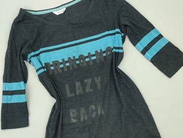 lidl koszule nocne: Dunnes Stores, Nightshirt, size M — 1