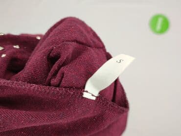 bluzka montego: Bluzka damska, S — 5