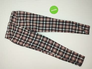 guess buty wyprzedaż olx: Atmosphere, Spodnie materiałowe damskie, rozmiar M — 3