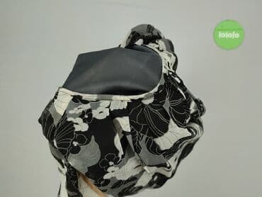 sukienka butelkowa zieleń reserved: Greenpoint, Жіноча блуза, S на lalafo.pl — 5 sukienka butelkowa zieleń reserved: Greenpoint, Жіноча блуза, S — 5