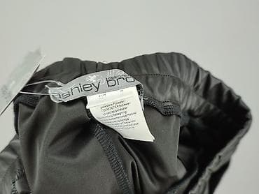 cider spodnie: Ashley Brooke, Spodnie materiałowe damskie, rozmiar S — 5