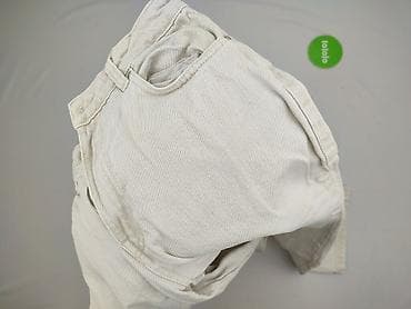 jeans balloon: Sinsay, Jeansy damskie, rozmiar M — 5