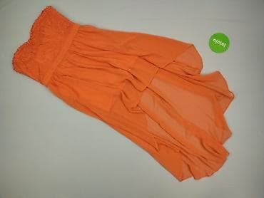 same sukienki: Paper Dolls, Sukienka damska, rozmiar M — 2