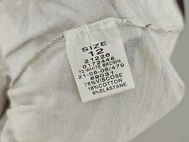 bluza gap ptak: Bluzka damska, rozmiar L — 4