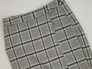 spodnie hello kitty zalando: Ichi, Spódnica damska, S — 1