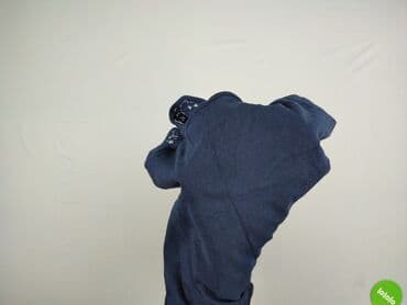 koszulka dla karmiącej: Mamalicious, T-shirt damski, rozmiar L — 6