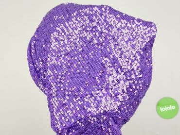 seksowna bluzka na imprezę plus size: Women's blouse, size M — 5