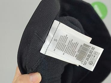 lebron h: Legginsy Sportowe damskie, rozmiar S — 5