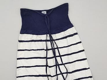 z adidasa: Kangaroos, Spódnica damska, rozmiar M — 1