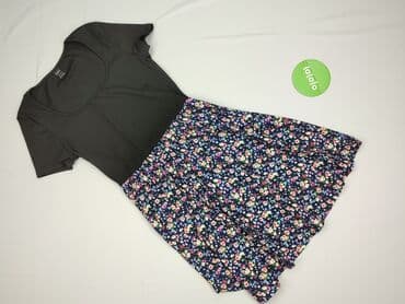 Women: Shein, Women`s dress, XS at lalafo.pl — 2 Women: Shein, Women`s dress, XS — 2