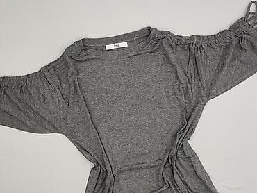 van graaf sukienki codzienne: Sukienka damska, rozmiar S — 1