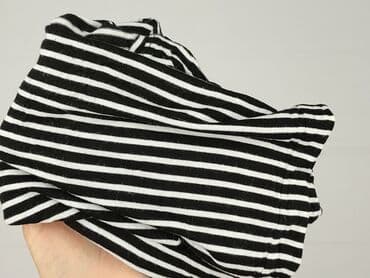 alphar one t shirty: Pieces, Women`s T-shirt, size XS (EU 34) — 5