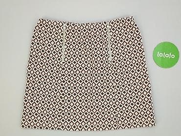 cos spodnice: New Look, Spódnica damska, rozmiar M — 2