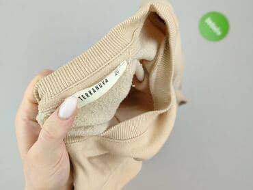 orsay sweter: Terranova, Світшот жіночий, XS на lalafo.pl — 5 orsay sweter: Terranova, Світшот жіночий, XS — 5