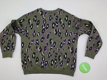 bluza lindex: M&S Collection, Bluza damska
, rozmiar S — 4