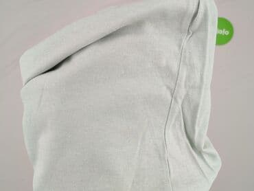 dark gren t shirty: In Extenso, T-shirt damski, rozmiar M — 7