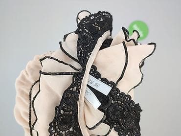 see by cloe: See By Chloé, Bluzka damska, rozmiar M — 4