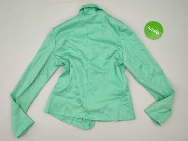 gant kurtka damska: Gonto, Marynarka damska, rozmiar XL — 3