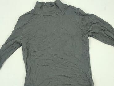 f: Women`s golf, size S (EU 36) — 1