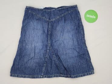 Women: Next, Women`s skirt, size L (EU 40) — 3