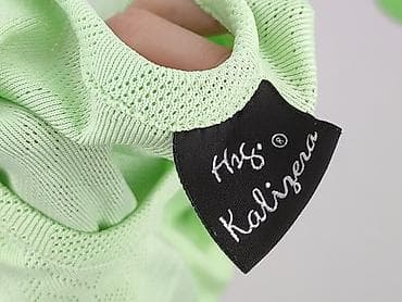 bluza tunika: Top damski, rozmiar S — 4