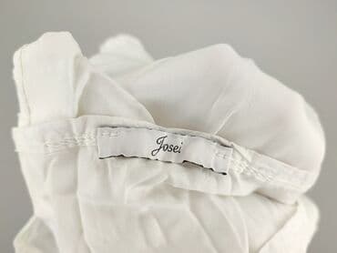 bluzki w stylu japonskim: Bluzka damska, rozmiar 3XL — 4