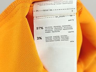 grzesik: Sinsay, Sukienka damska, rozmiar L — 5