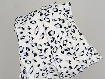 object bluzki: Bluzka damska, rozmiar XL — 6