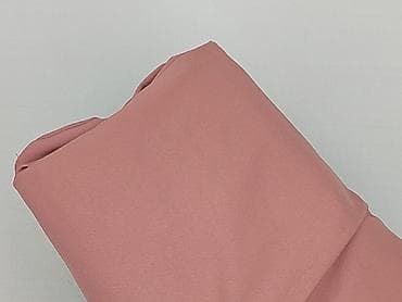 taupe: Reserved, Spodnie materiałowe damskie, rozmiar M — 6