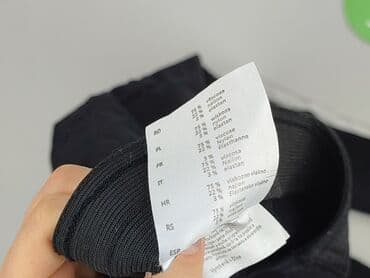 damskie legginsy: Legginsy Sportowe damskie, rozmiar S — 5