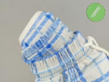 short pierre cardin: Szorty damskie, rozmiar M — 5