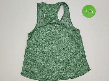 dresy: Top damski, rozmiar M — 3