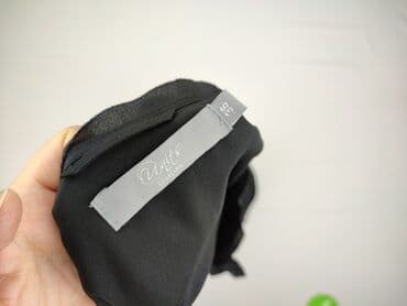 sukienki damskie columbia: Units, Sukienka damska, rozmiar S — 4