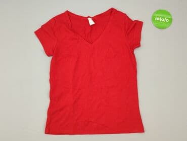 koszulka barcelony vinted: T-shirt damski, rozmiar S — 2