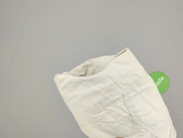 spodnie hello kitty cropp: C&A, Szorty dla mężczyzn, S — 7