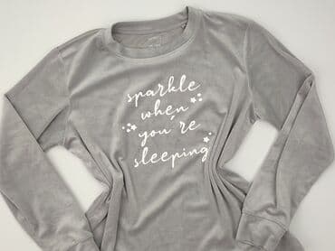 programmer t shirty: Esmara, Bluza damska
, rozmiar M — 1