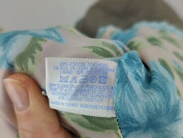 ochnik marynarki damskie: Marynarka damska, rozmiar M — 5