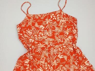 New Look, Women`s dress, size M