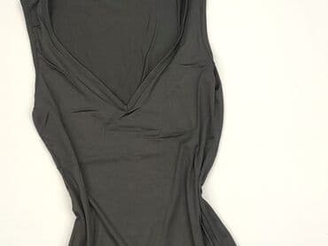 sukienki dla babci allegro: Women`s dress, size S (EU 36) — 1
