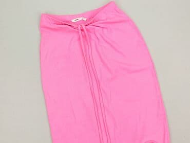 Spódnica damska, rozmiar S w lalafo.pl Spódnica damska, rozmiar S