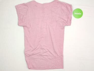 Ubrania damskie: Bluzka damska, M — 3