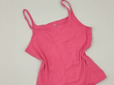 4f bielizna termoaktywna: A-shirt, H&M, 14 years, 158-164 cm, condition - Perfect — 1
