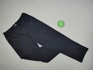 north face: BM, Брюки жіночі, розмір XL — 2