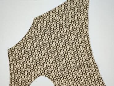 majtki tureckie: Spodnie damskie, rozmiar One size — 1