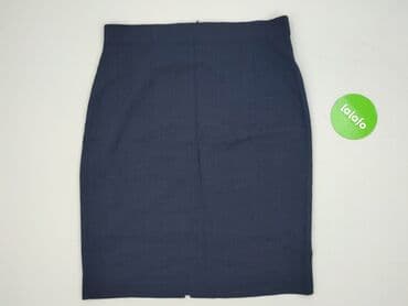 Women`s skirt, size 2XL — 2