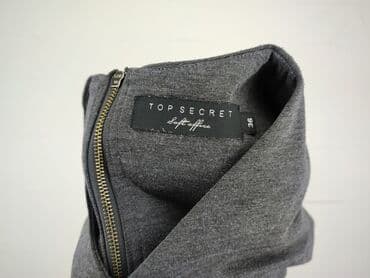 top secret marynarki: Top Secret, Sukienka damska, rozmiar S — 4